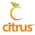 Citrus Informatics (India) Pvt Ltd logo