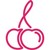 Cherre logo