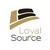 Loyal Source Government Services logo