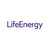 LifeEnergy logo
