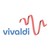 Vivaldi logo
