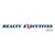 Realty Executives SELA logo