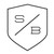 Sundance Bay logo