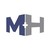 Merritt & Harris, Inc. logo