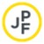 JP-Finance (UK) Ltd logo