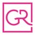 GR Welcome Services logo