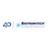 Biotronitech Colombia Logo