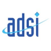 ADSI logo