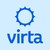 Virta Health logo