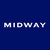 Midway logo