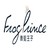 Frog Prince (Fujian) Baby & Child Care Products Co., Ltd. logo