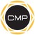 CMP Products logo