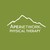 ApexNetwork Physical Therapy logo