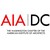 AIA|DC logo