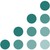 Barnes & Noble Education, Inc. logo
