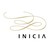 INICIA Oficial logo