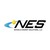 Nickels Energy Solutions, LLC logo