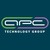 APC Technology Group Ltd logo