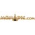 Momadic logo
