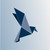 STRATEGIA logo