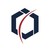 ROCIMPACT logo