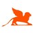 BERGHEM - Smart Information Security logo