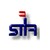 Société Tunisienne des Industries de Raffinage - STIR logo