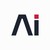 Aidopters logo