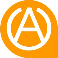 Assicurazioni-Offline.it - Cerca il tuo assicuratore logo