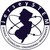 Logo de JerseySTEM