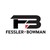 Fessler & Bowman logo
