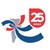 Agencia ProCórdoba logo