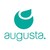 Augusta logo