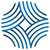 Candriam logo