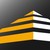 Purdue Federal Credit Union logo