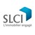 SLCI Groupe logo