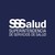Superintendencia de Servicios de Salud logo