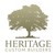 Heritage Custom Builders, Inc logo