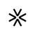 Aloi logo