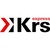 KRS EXPRESS logo
