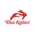 Dua Kelinci logo
