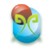 PIO Logo