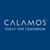 Calamos Wealth Management logo