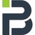 BRINGER IP logo