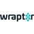 Wraptor Laboratories logo