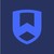 Wonde logo