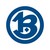 PBS AEROSPACE Inc. logo