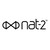 nat-2™ logo