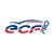 ECF PRO logo