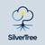 Silver Tree Consulting & Services logo